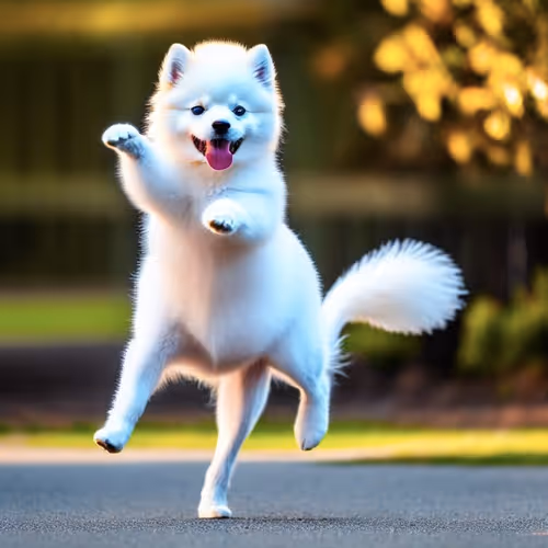 #Сrypto dog - dib88