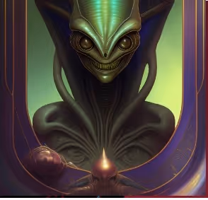 UFO