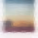 almost home