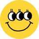 3`r EYE`s