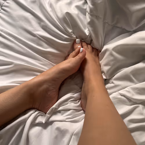 Feets