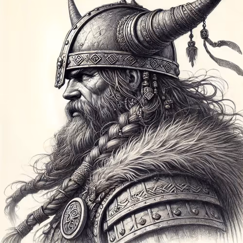Vikings
