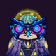 moonbird