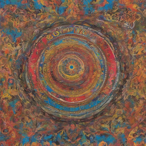 Ministry Eyed