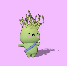 ni bobo