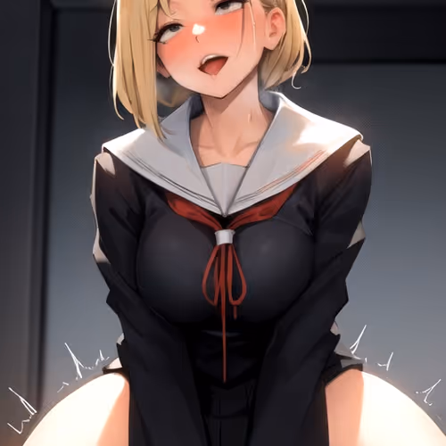Multicall/DropERC1155 xxv