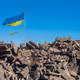 Ukraine