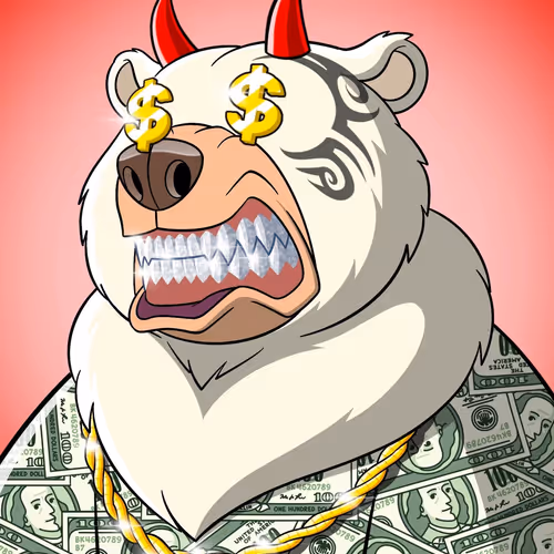 Bear Boss