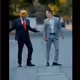 TRUMP$MUSK
