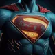 Alternate Superman Collection
