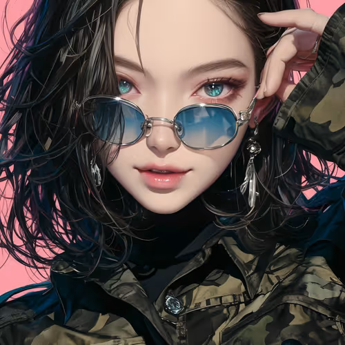f4f_min