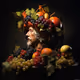 fruitman