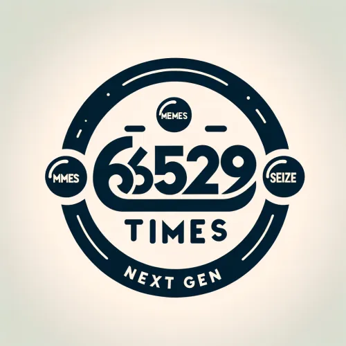 All Things 6529