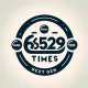 All Things 6529