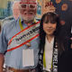 MEMELAND MASCOT