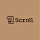 Scroll Adventure
