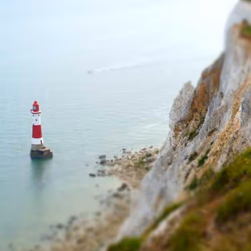 Cookie Signed Occasions