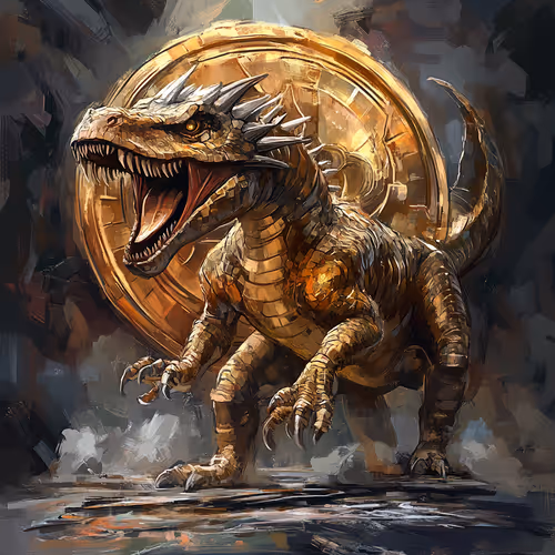 Goldino