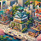 Osaka3