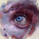 Valyanarts_ART