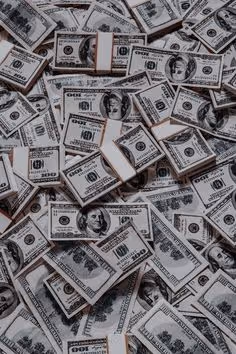 money