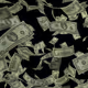 Let the money rain