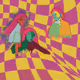 Surreal posts