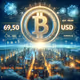 BTC ATH