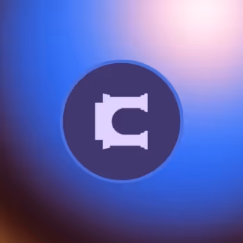 Caster Omnichain Adventures (Zora)