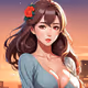 Wife