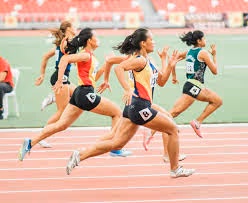 SPORT