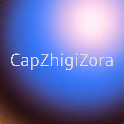 CapZora