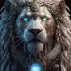 Lord Beast