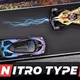 Nitro