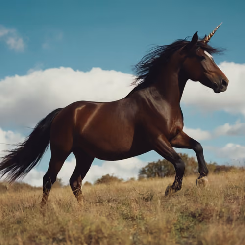 unicoo