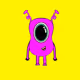 Hi