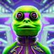 frogviper
