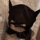 catman