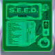 S.E.E.D. ZORA COLLECTIVE DROP V1.0
