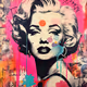Street ART