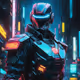 ENJOY AI