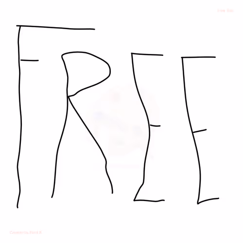 FREE MINTS