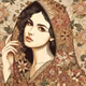 Flora Girl