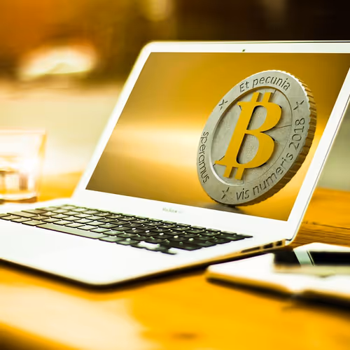 BTC