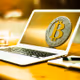 BTC