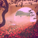 hidden States
