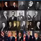 Who is your president?