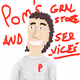 Pom's General Store and Services