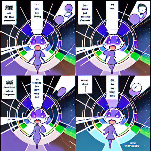 2Symphony of Surrender