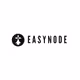 EasyNode